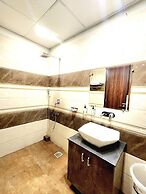 Pineberry Hotels Amritsar