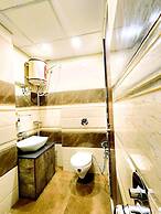 Pineberry Hotels Amritsar