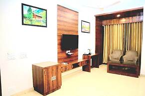 Pineberry Hotels Amritsar