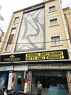 Pineberry Hotels Amritsar