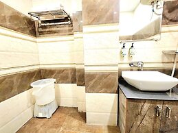 Pineberry Hotels Amritsar