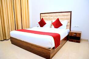 Pineberry Hotels Amritsar