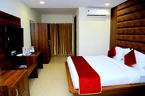 Pineberry Hotels Amritsar