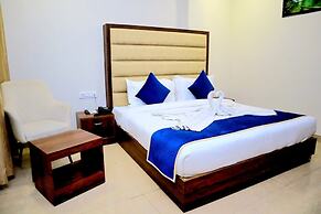 Pineberry Hotels Amritsar