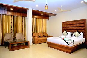 Pineberry Hotels Amritsar