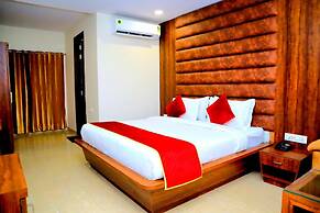 Pineberry Hotels Amritsar