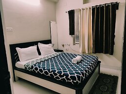 BNSON BLUE Cuttack