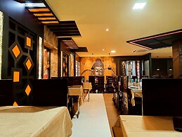 BNSON BLUE Cuttack