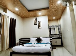BNSON BLUE Cuttack