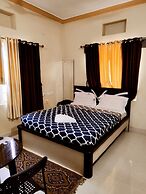 BNSON BLUE Cuttack