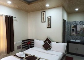 BNSON BLUE Cuttack