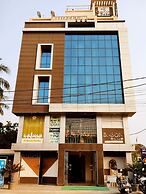 BNSON BLUE Cuttack