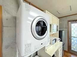 ANGO ISHIGAKIJIMA1