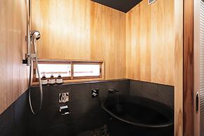 NIPPONIA KOSA CANAL TOWN