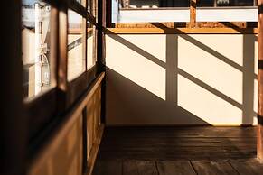 NIPPONIA KOSA CANAL TOWN