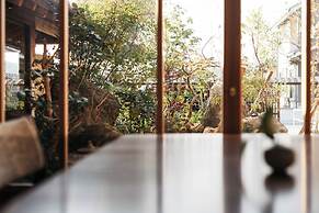 NIPPONIA KOSA CANAL TOWN