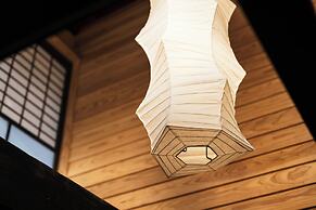 NIPPONIA KOSA CANAL TOWN