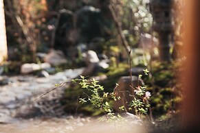 NIPPONIA KOSA CANAL TOWN