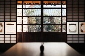 NIPPONIA KOSA CANAL TOWN