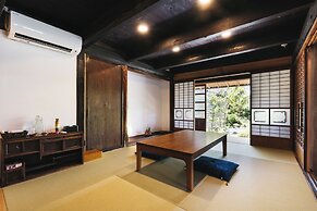 NIPPONIA KOSA CANAL TOWN