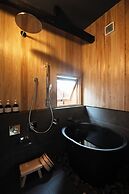 NIPPONIA KOSA CANAL TOWN