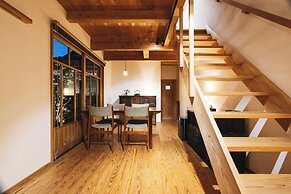 NIPPONIA KOSA CANAL TOWN