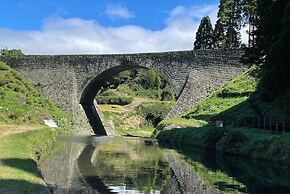 NIPPONIA KOSA CANAL TOWN