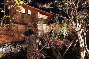 NIPPONIA KOSA CANAL TOWN