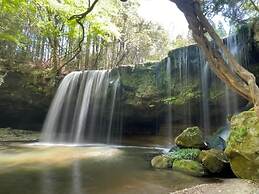 NIPPONIA KOSA CANAL TOWN