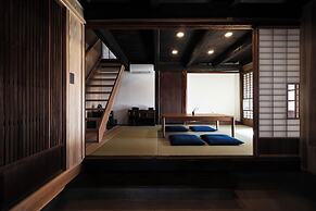 NIPPONIA KOSA CANAL TOWN