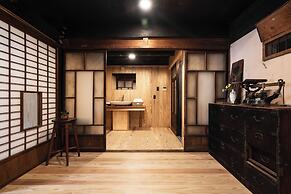 NIPPONIA KOSA CANAL TOWN