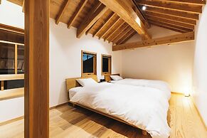 NIPPONIA KOSA CANAL TOWN