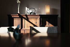 NIPPONIA KOSA CANAL TOWN