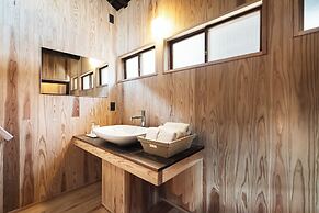 NIPPONIA KOSA CANAL TOWN