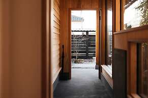 NIPPONIA KOSA CANAL TOWN