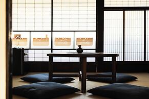 NIPPONIA KOSA CANAL TOWN