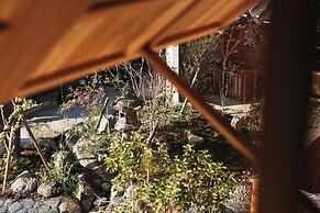 NIPPONIA KOSA CANAL TOWN