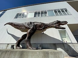 NIPPONIA KOSA CANAL TOWN