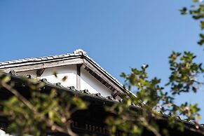 NIPPONIA KOSA CANAL TOWN