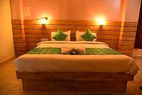 HOTEL SEA ROCK Port Blair