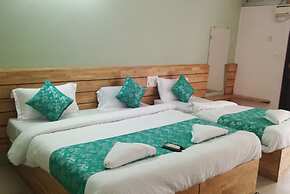 HOTEL SEA ROCK Port Blair