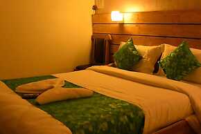 HOTEL SEA ROCK Port Blair