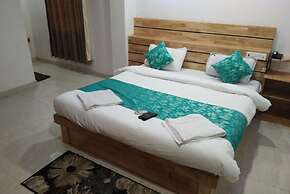 HOTEL SEA ROCK Port Blair