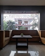 HOTEL SEA ROCK Port Blair