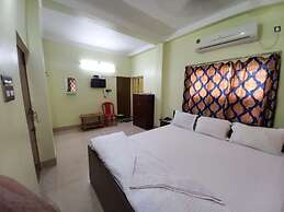 ATITHYA GUEST HOUSE Bolpur