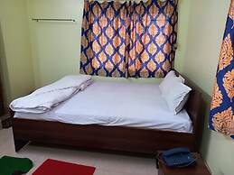 ATITHYA GUEST HOUSE Bolpur
