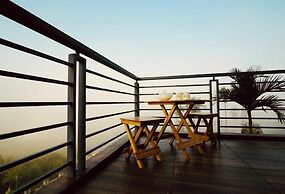 Western Ghats Holiday Home