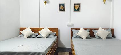 Mirik Homestay Darjeeling