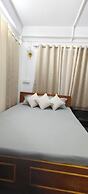 Mirik Homestay Darjeeling