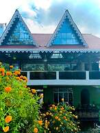 Mirik Homestay Darjeeling